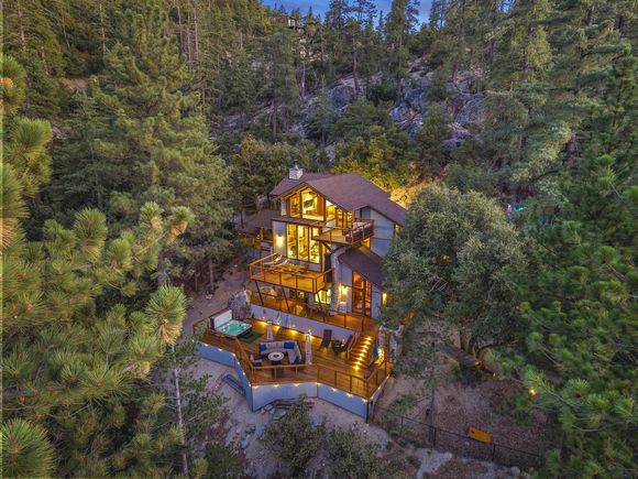 54789 Wildwood Drive