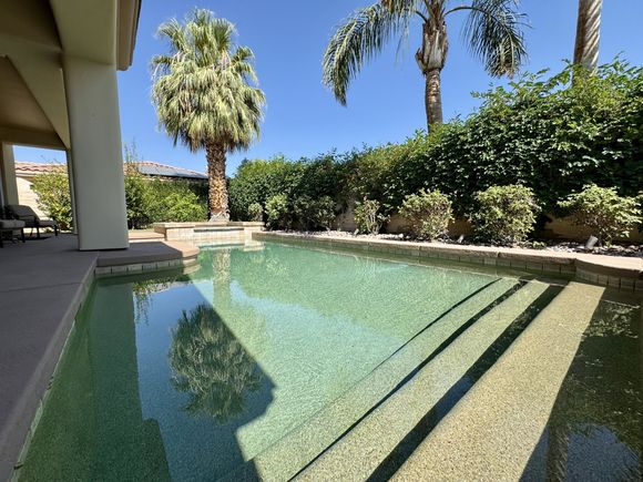 34 Calle La Reina Rancho Mirage, CA House Active - Photo 1 of 43. Opens carousel modal