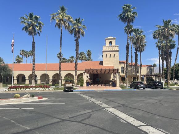 84136 Ave 44, 619 Unit 619 Indio, CA Plot of land Active - Photo 1 of 15. Opens carousel modal