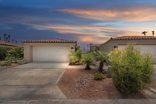 38592 Nasturtium Way