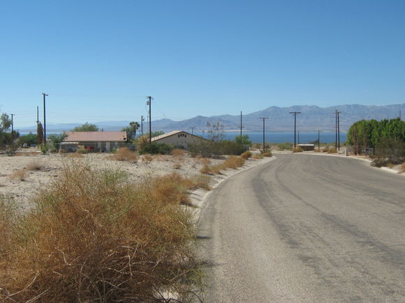 Lot 339 Rocky Point Drive North Shore, CA Land Active - Photo 1 of 14. Opens carousel modal