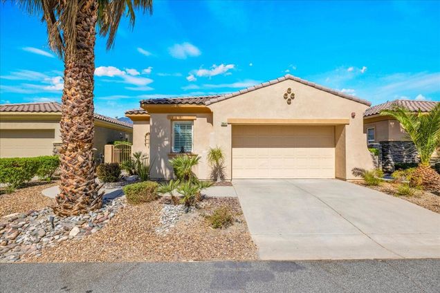 28541 W W Natoma Dr Drive