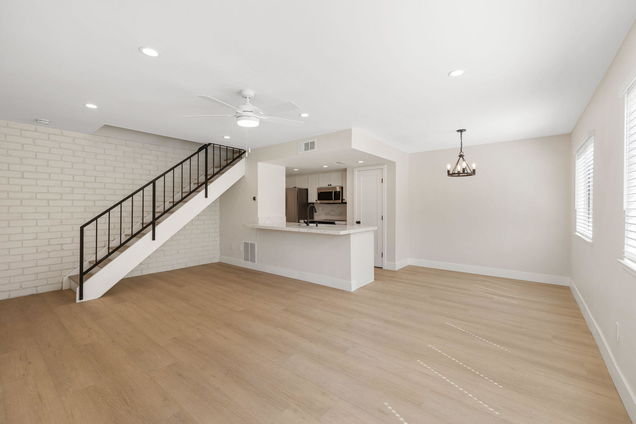 72611 Edgehill Drive Unit 2
