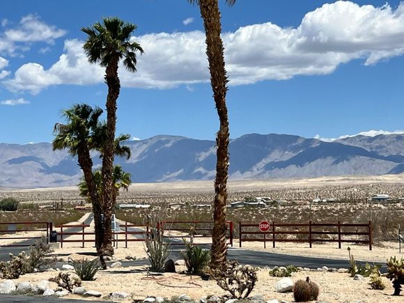 4236 Connie Lane Borrego Springs, CA Land Active - Photo 1 of 23. Opens carousel modal
