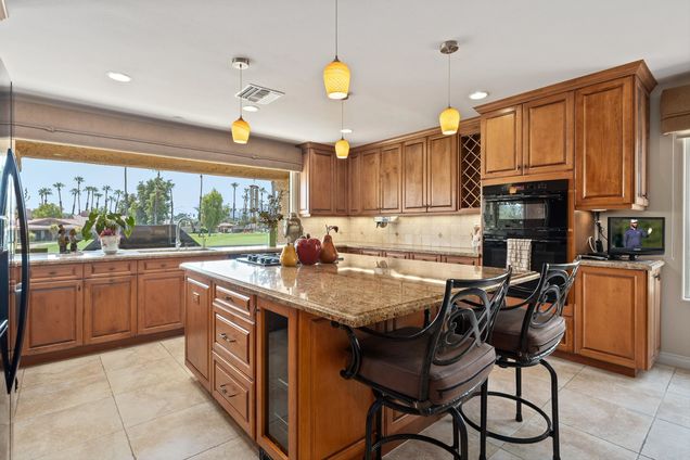 49 Camisa Lane Palm Desert, CA Condo Active - Photo 1 of 41. Opens carousel modal