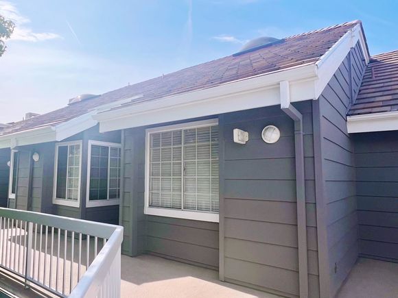 20371 Bluffside Circle Unit B-404