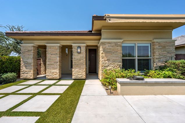 82707 Woodcreek Court