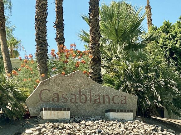 41612 Aventine Court Palm Desert, CA House Active - Photo 1 of 31. Opens carousel modal