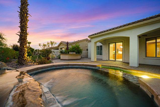 80589 Camino San Lucas Indio, CA House Active - Photo 1 of 56. Opens carousel modal
