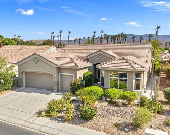 78094 Elenbrook Court