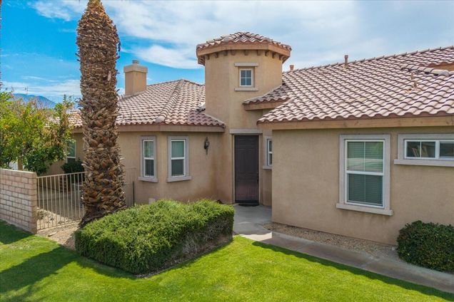 82755 Matthau Drive