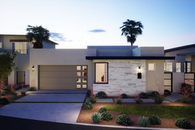 41855 Volare Court Bermuda Dunes, CA House Active - Photo 1 of 2. Opens carousel modal