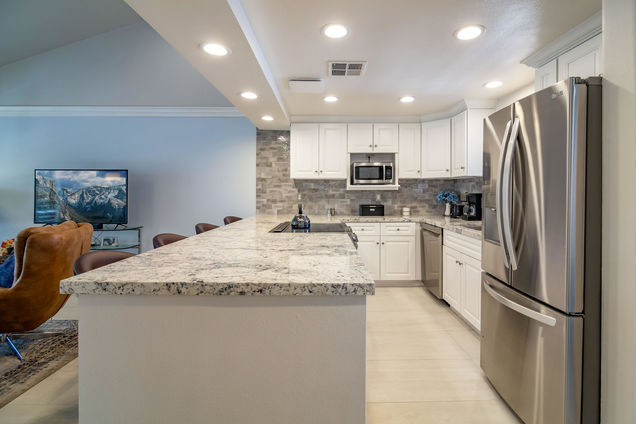40122 Baltusrol Circle