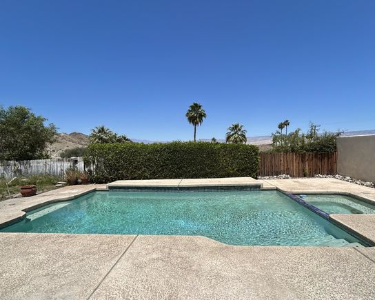 68284 Terrace Road