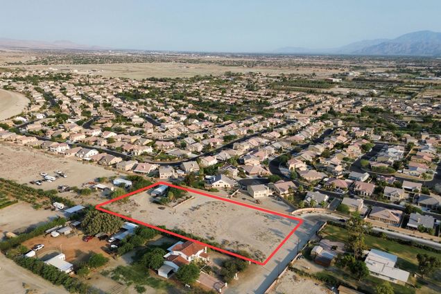 36990 Dune Palms Road Indio, CA House Active - Photo 1 of 30. Opens carousel modal