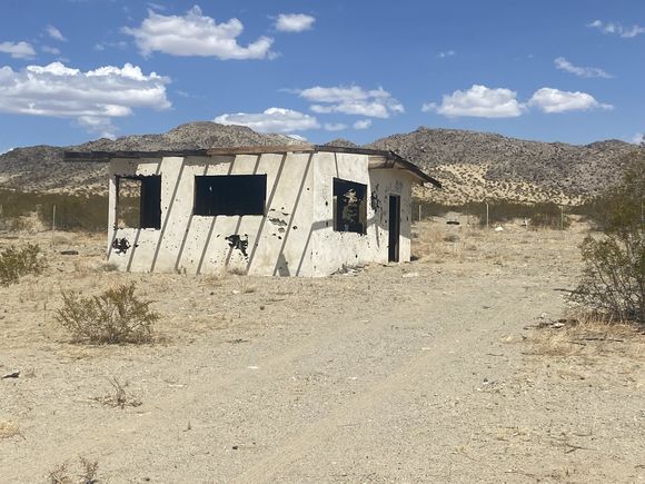 128 Caspers Road Landers, CA House Active - Photo 1 of 25. Opens carousel modal