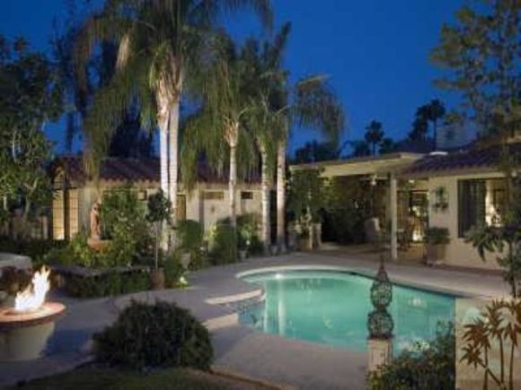 72540 Betty Rancho Mirage, CA House Sold - Photo 1 of 1. Opens carousel modal
