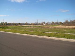 L22 Welter Dr