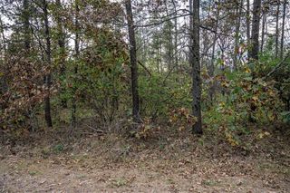 Lots 237 & 242 Woodland Trl
