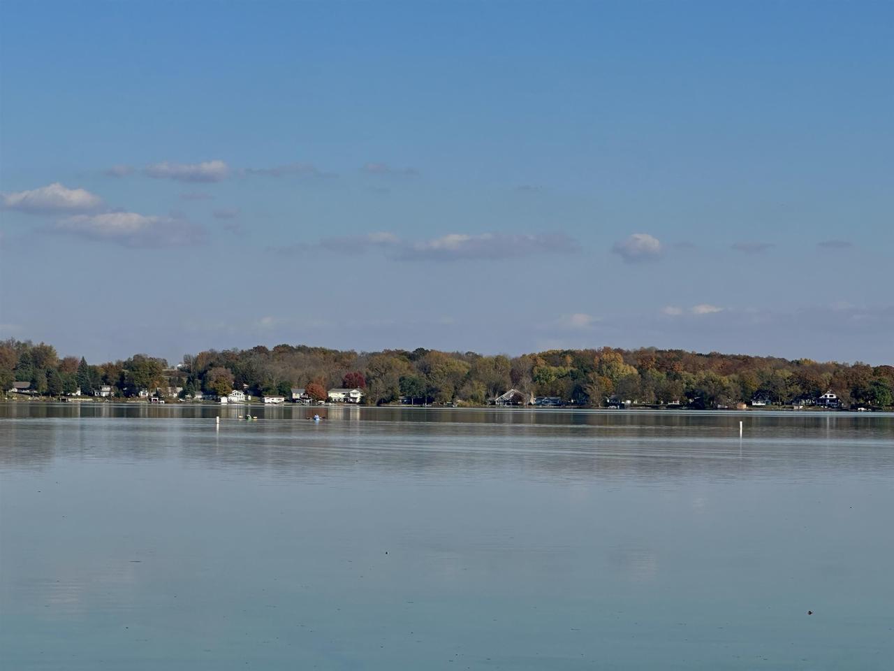 W2346 Kearley Rd, Markesan, WI 53946 | MLS# 2035195