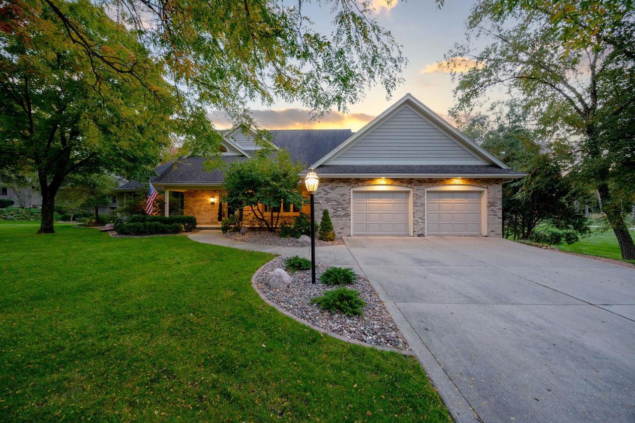 1251 Janette St, Fort Atkinson, WI 53538 | MLS# 2035224